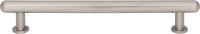 Brockwell Lambert 6 5/16'' cc Bar Pull TK3333BSN