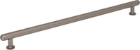 Brockwell Lambert 12'' cc Bar Pull TK3336AG