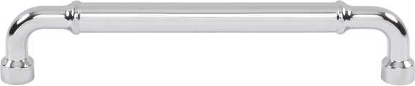 Pemberton Lavington 6 5/16'' cc TK3415PC