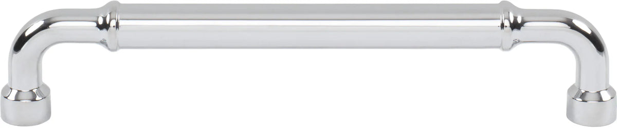 Pemberton Lavington 6 5/16'' cc TK3415PC