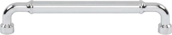 Pemberton Lavington 6 5/16'' cc TK3415PC