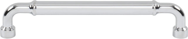Pemberton Lavington 6 5/16'' cc TK3415PC
