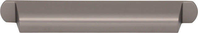 Brockwell Cressing 6 5/16'' cc Cup/Bin Pull TK3363AG