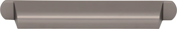 Brockwell Cressing 6 5/16'' cc Cup/Bin Pull
