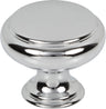Polished Chrome