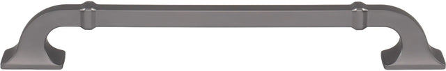 Pemberton Califon 7 9/16'' cc TK3314AG