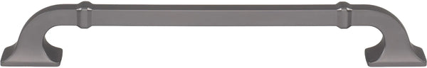 Pemberton Califon 7 9/16'' cc