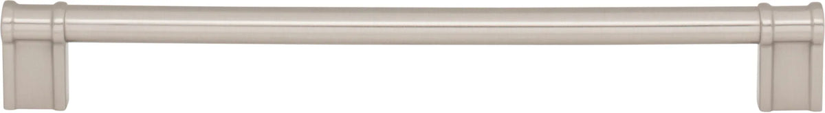 Brockwell Newburn 8 13/16'' cc Bar Pull TK3386BSN