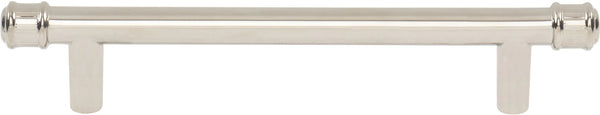 Pemberton Elland 5 1/16'' cc TK3292PN