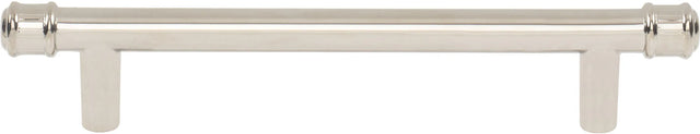 Pemberton Elland 5 1/16'' cc TK3292PN