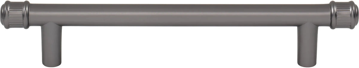 Pemberton Elland 5 1/16'' cc TK3292AG