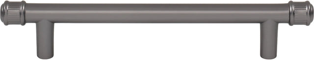 Pemberton Elland 5 1/16'' cc TK3292AG