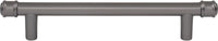 Pemberton Elland 5 1/16'' cc