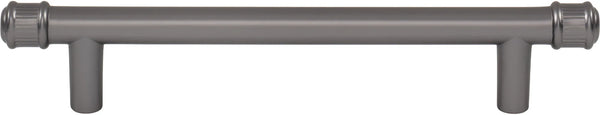 Pemberton Elland 5 1/16'' cc
