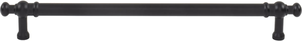 Pemberton Wetherby 8 13/16'' cc TK3305BLK