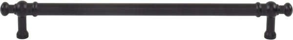 Pemberton Wetherby 8 13/16'' cc TK3305BLK