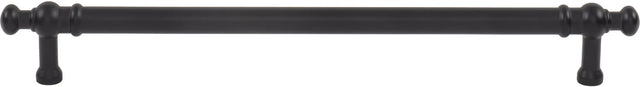 Pemberton Wetherby 8 13/16'' cc TK3305BLK