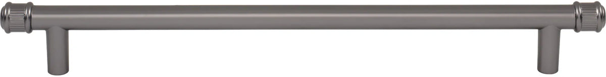 Pemberton Elland 8 13/16'' cc TK3295AG