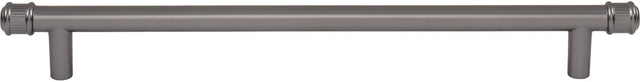 Pemberton Elland 8 13/16'' cc TK3295AG