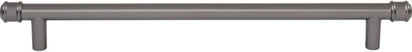 Pemberton Elland 8 13/16'' cc