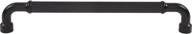 Pemberton 12'' cc TK3409BLK