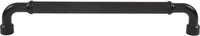 TPK-TK3409BLK