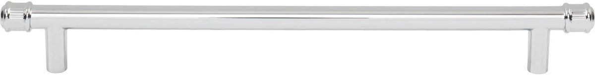 Pemberton Elland 8 13/16'' cc TK3295PC