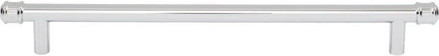 Pemberton Elland 8 13/16'' cc TK3295PC