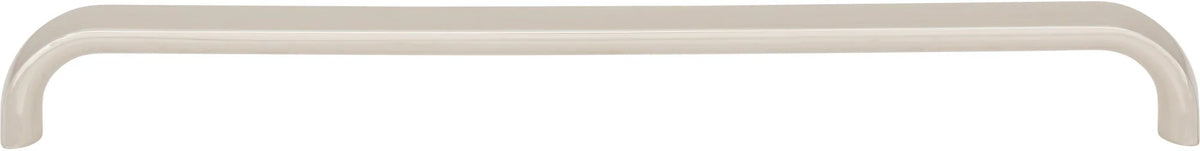Brockwell 8 13/16'' cc Bar Pull TK3346PN