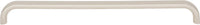 Brockwell 8 13/16'' cc Bar Pull TK3346PN