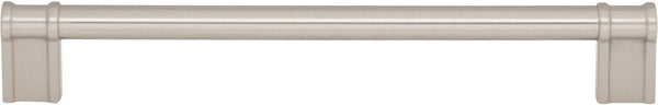 Brockwell Newburn 7 9/16'' cc Bar Pull TK3385BSN