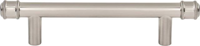 Pemberton Elland 3 3/4'' cc TK3291BSN