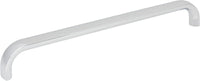 Brockwell 12'' cc Appliance Pull TK3348PC