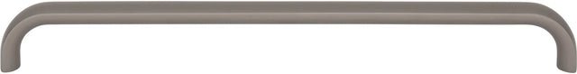 Brockwell 8 13/16'' cc Bar Pull TK3346AG