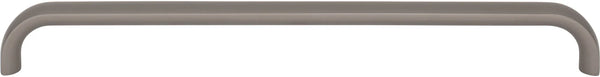 Brockwell 8 13/16'' cc Bar Pull
