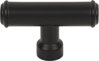 TPK-TK3412BLK