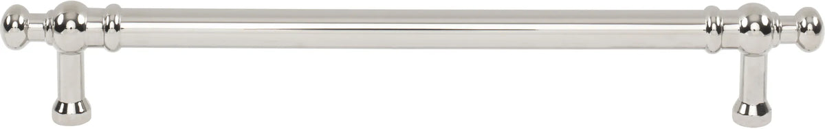 Pemberton Wetherby 7 9/16'' cc TK3304PN