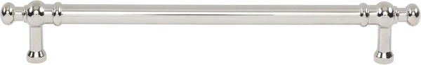 Pemberton Wetherby 7 9/16'' cc TK3304PN