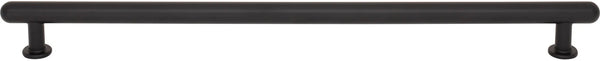 Brockwell Lambert 12'' cc Bar Pull TK3336BLK