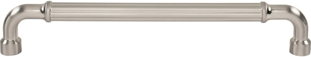 Pemberton 12'' cc TK3409BSN