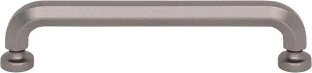 Brockwell Stanmore 5 1/16'' cc Bar Pull TK3322AG