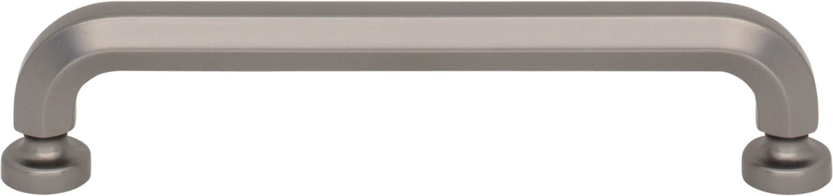Brockwell Stanmore 5 1/16'' cc Bar Pull
