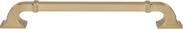 Pemberton Califon 12'' cc TK3317HB