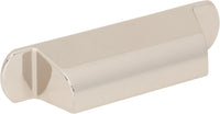 Brockwell Cressing 2 3/4'' cc Cup/Bin Pull TK3360PN