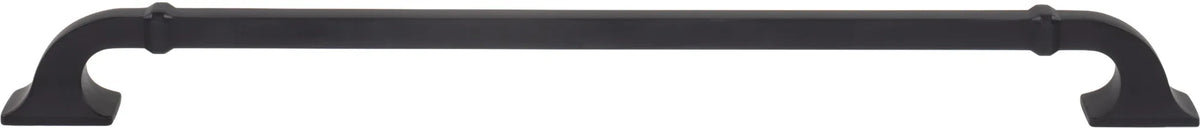 Pemberton Califon 12'' cc TK3316BLK