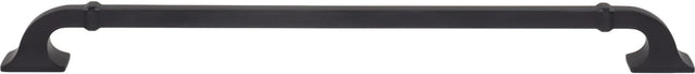 Pemberton Califon 12'' cc TK3316BLK