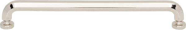 Brockwell Stanmore 7 9/16'' cc Bar Pull TK3324PN