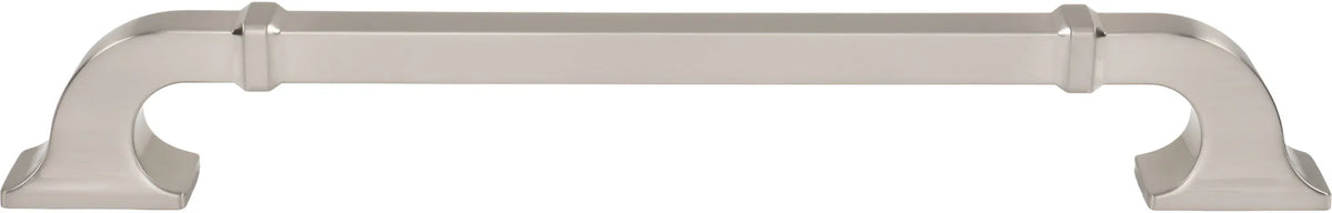 Pemberton Califon 12'' cc TK3317BSN
