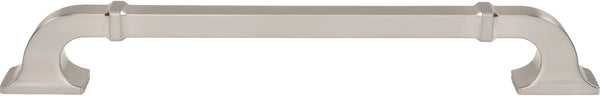 Pemberton Califon 12'' cc TK3317BSN