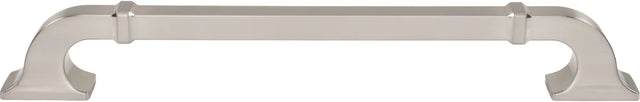 Pemberton Califon 12'' cc TK3317BSN